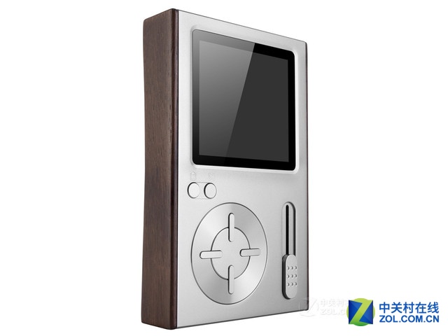 电商大促销 多款超值HIFI播放器推荐