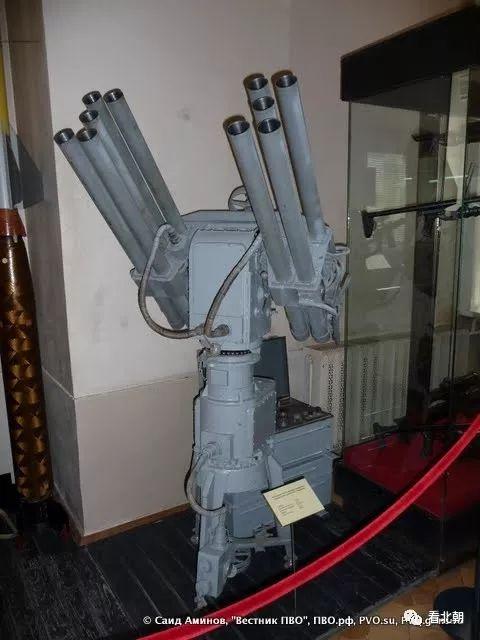 article_img