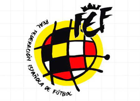 西班牙足协声明：将协调国际足联与西班牙政府对话