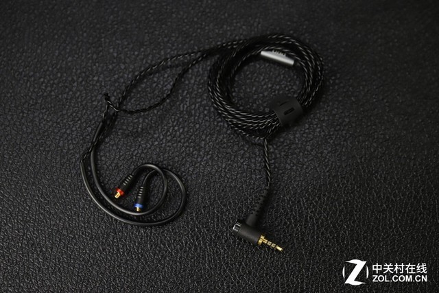 不到千元就能拥有它 飞傲F9 PRO耳塞评测 