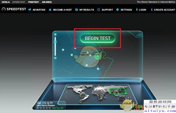 龙珠直播OBS是什么怎么用_龙珠直播OBS使用