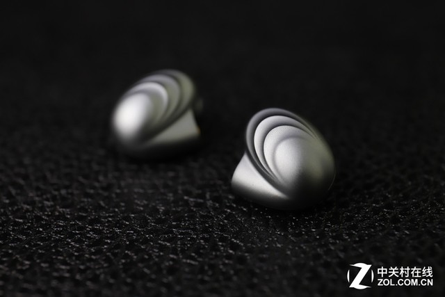 不到千元就能拥有它 飞傲F9 PRO耳塞评测 