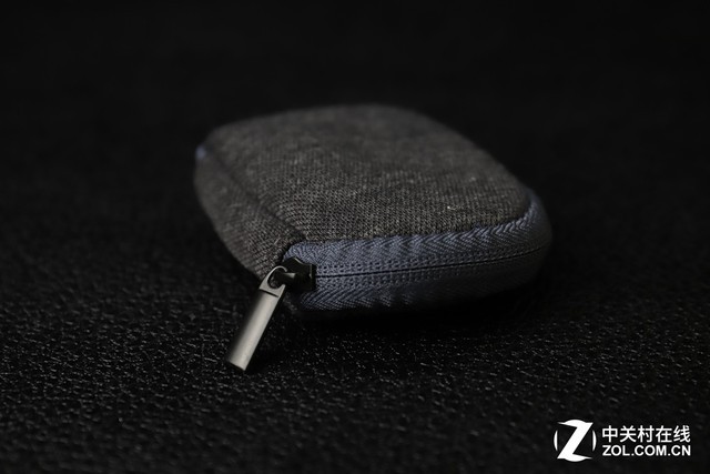 不到千元就能拥有它 飞傲F9 PRO耳塞评测 