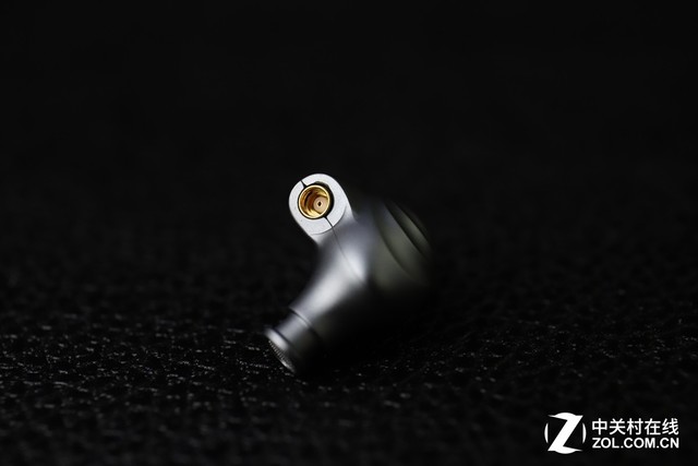 不到千元就能拥有它 飞傲F9 PRO耳塞评测 