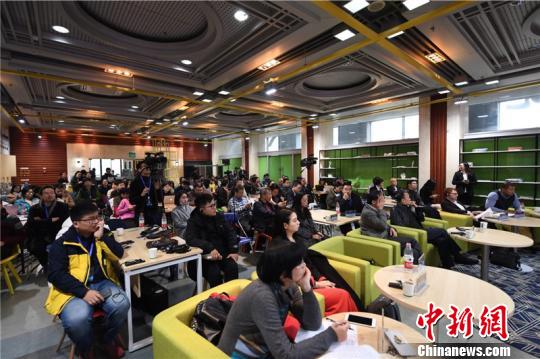 2017���AgTech�Ƽ���Ẽ��վ ��Զ ��