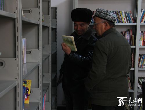 原标题:【新时代 新气象 新作为】红色记忆收藏