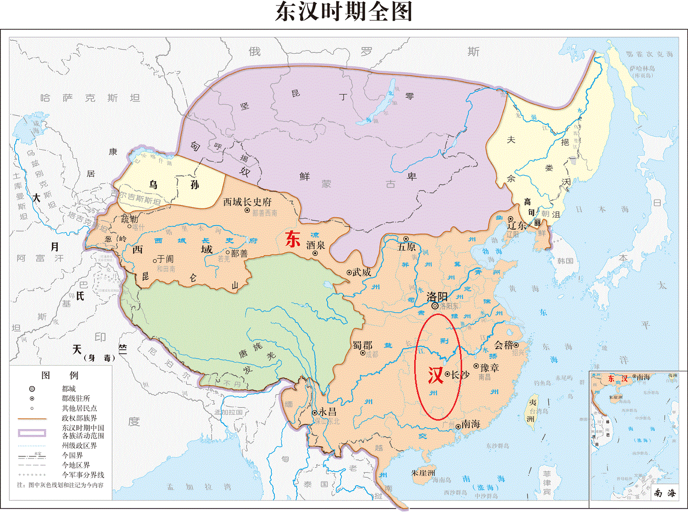 零陵人口_降零陵为镇 壮大冷水滩河东 零陵人口都迁入冷水滩河东 冷水滩才有(3)