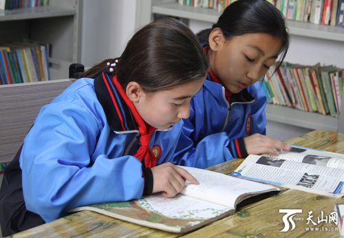 原标题:【新时代 新气象 新作为】红色记忆收藏