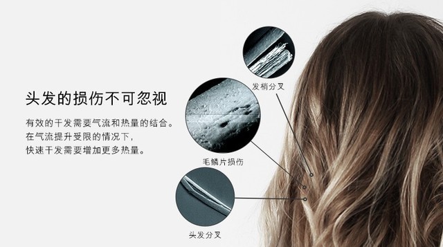 圣诞节不知道送点啥？这些暖心之物值得考虑 