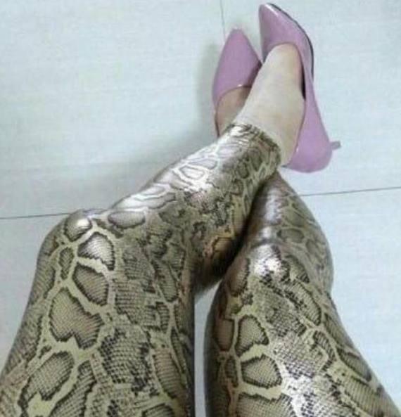 可以支付宝返现随手拍了张买家秀,卖家果真马