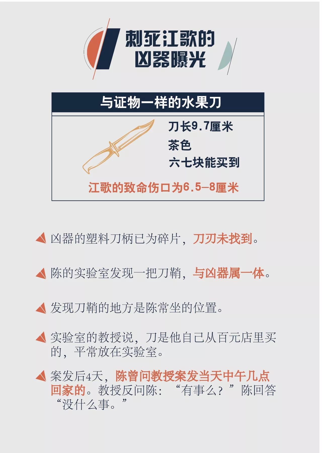 ���谸ͥ��������׿��������������йؼ�ϸ��
