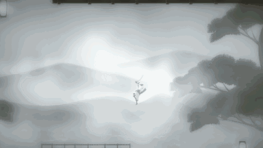 ҬвƷϫ