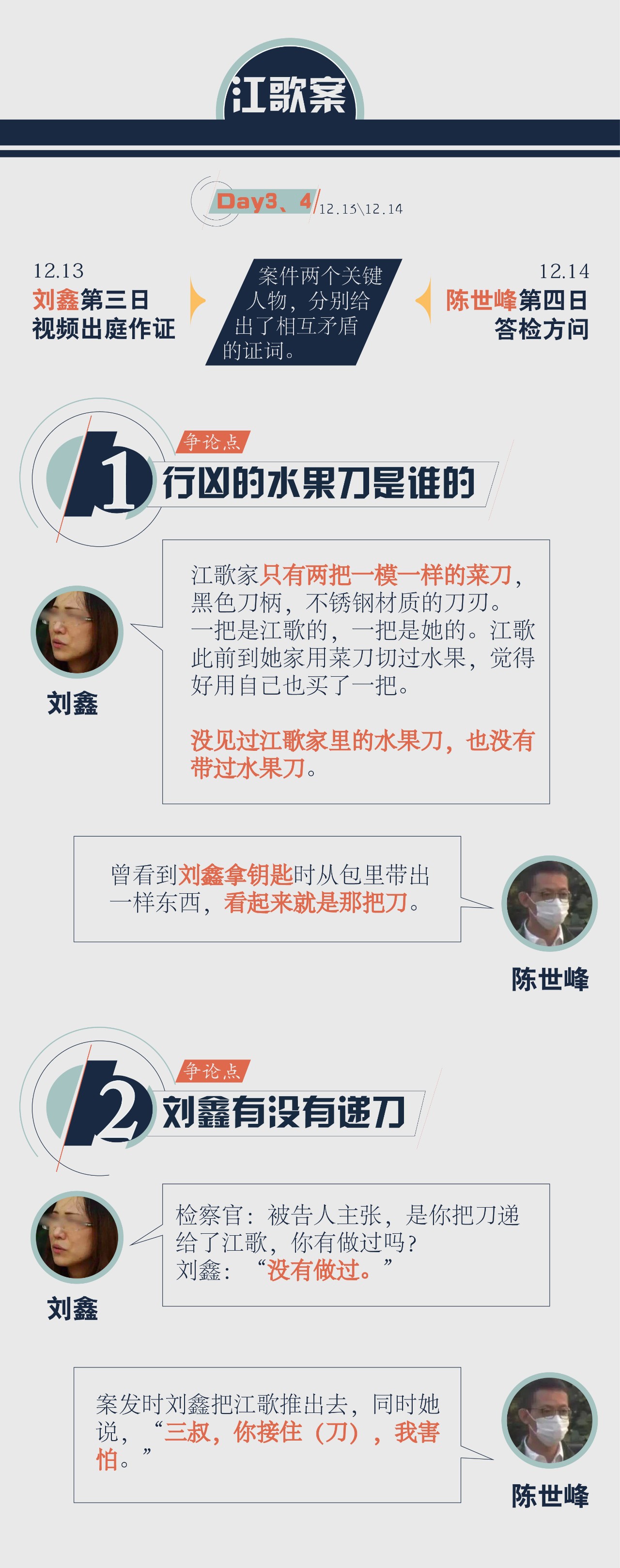 ���谸ͥ��������׿��������������йؼ�ϸ��