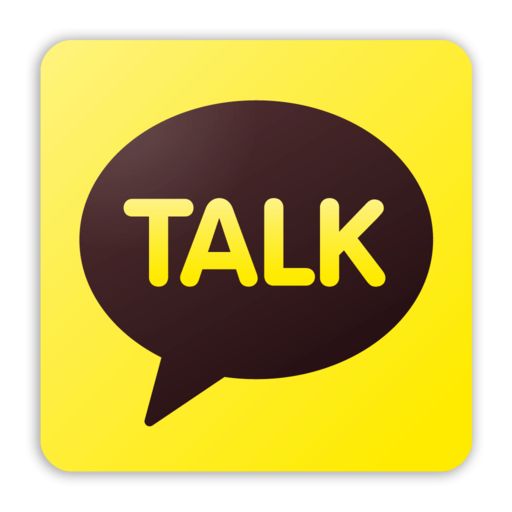 kakaotalk需要梯子吗