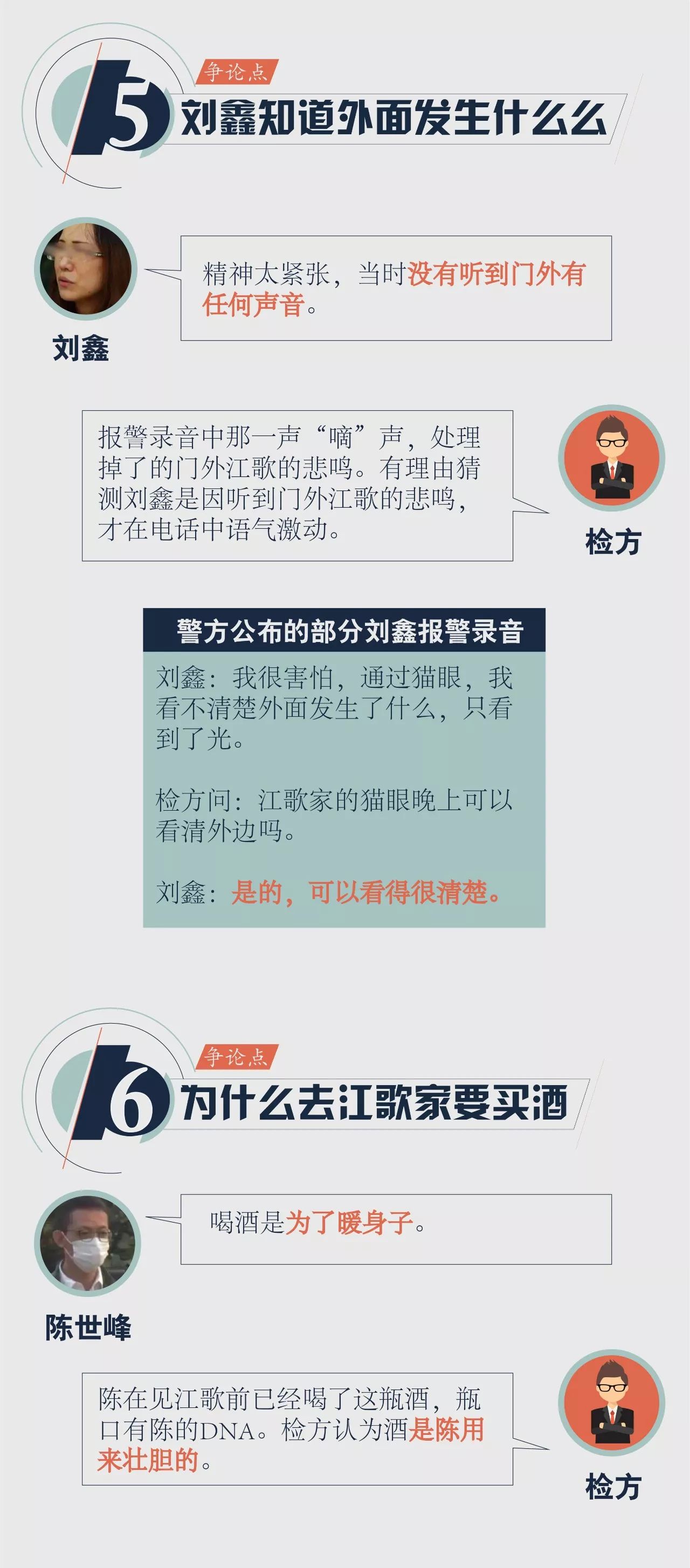 ���谸ͥ��������׿��������������йؼ�ϸ��