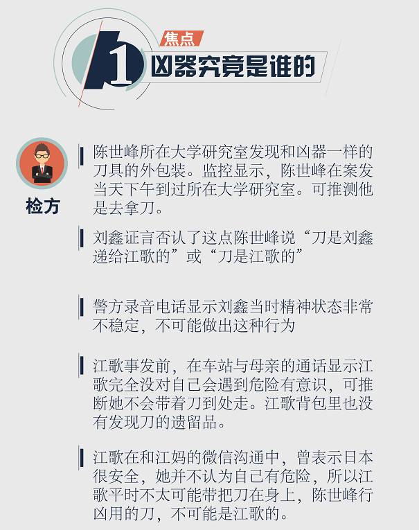 ���谸ͥ��������׿��������������йؼ�ϸ��