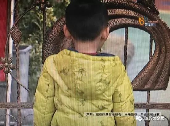 宁波一幼儿园孩子被退学 因为家长在群里说了这番话
