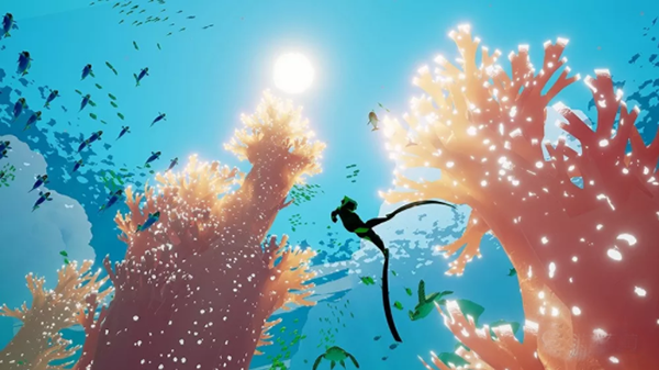 ABZU