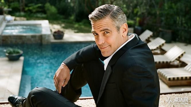 George-Clooney-Watergate-Netflix-810x456