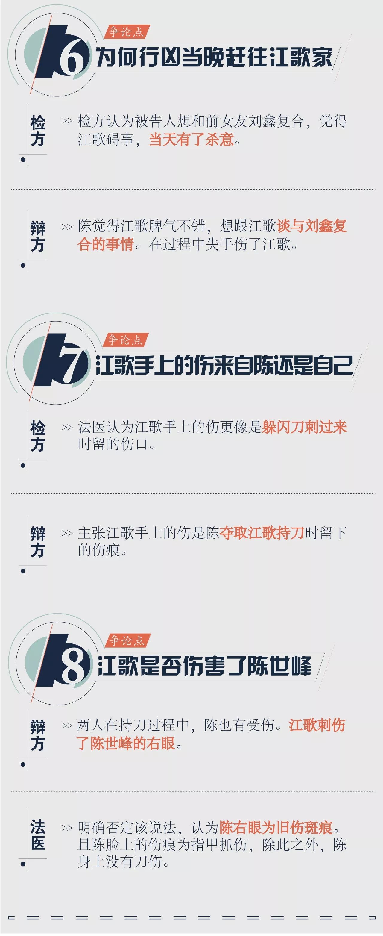 ���谸ͥ��������׿��������������йؼ�ϸ��