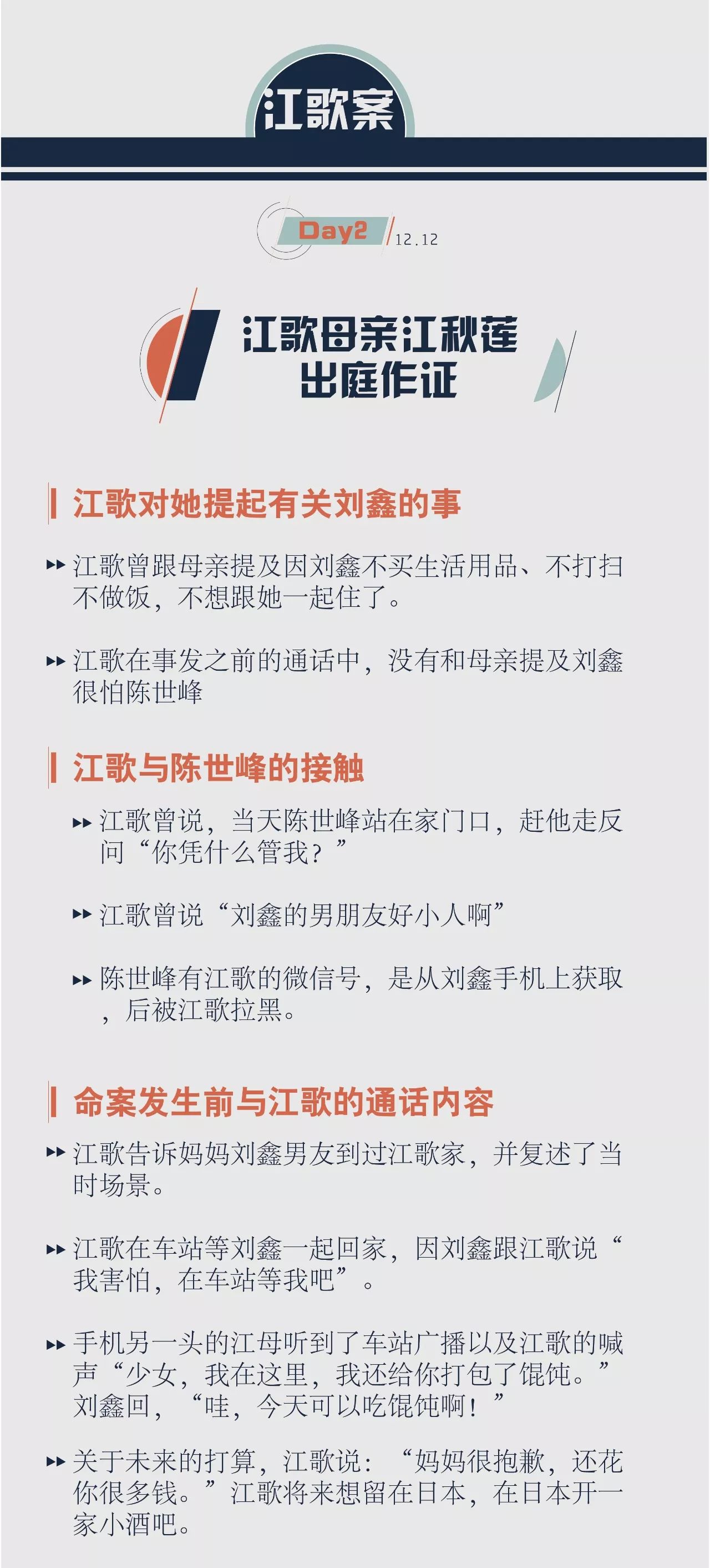 ���谸ͥ��������׿��������������йؼ�ϸ��