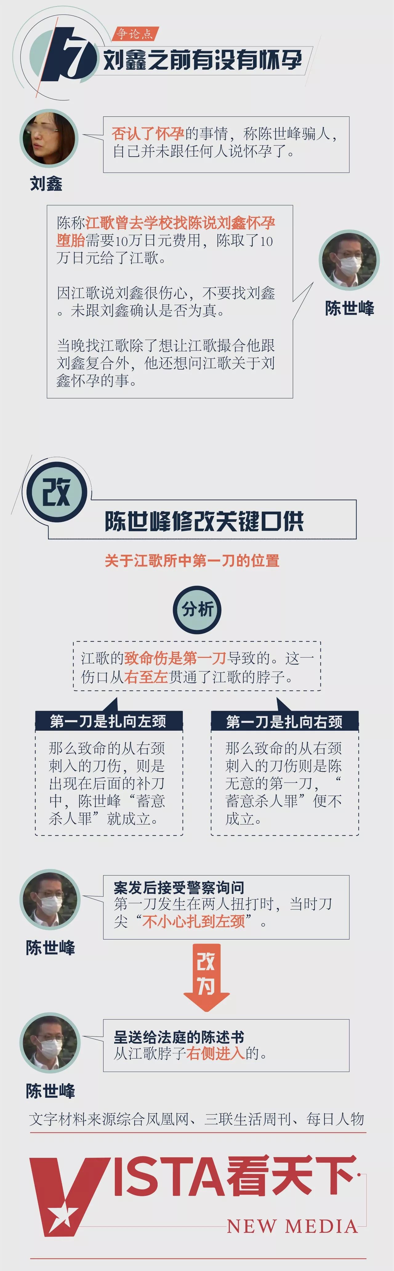 ���谸ͥ��������׿��������������йؼ�ϸ��