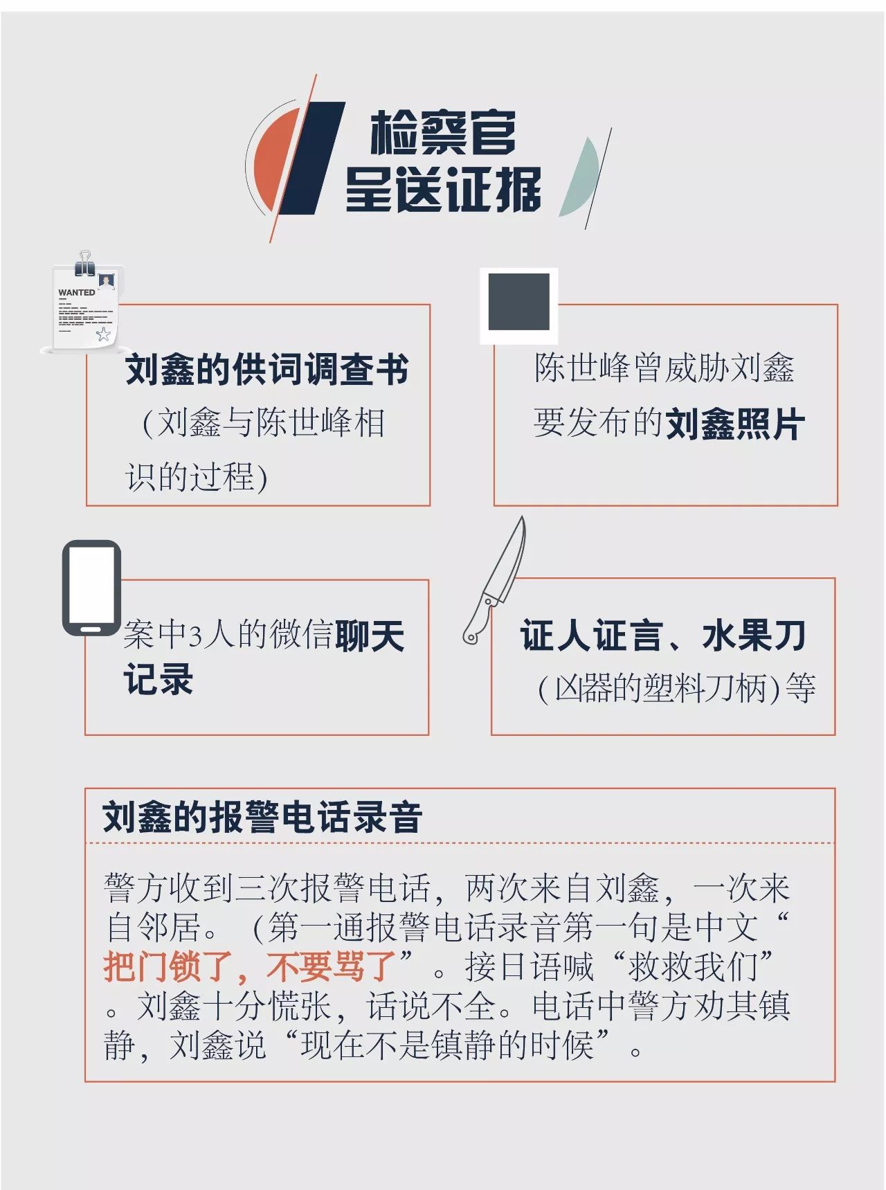 ���谸ͥ��������׿��������������йؼ�ϸ��