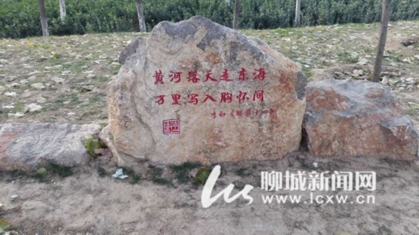 1862506789.jpg
