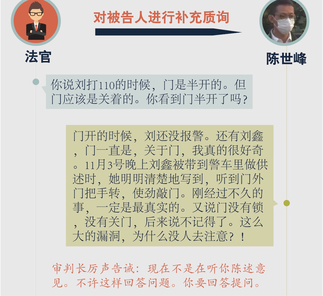 ���谸ͥ��������׿��������������йؼ�ϸ��