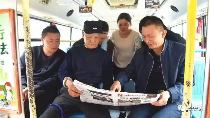 找回生母死缓犯:亲人们等我回来, 我不是一个人了