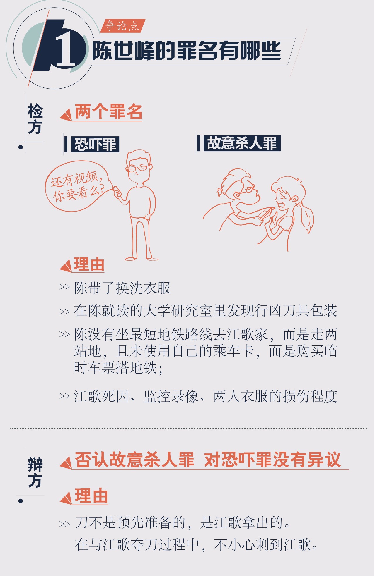 ���谸ͥ��������׿��������������йؼ�ϸ��