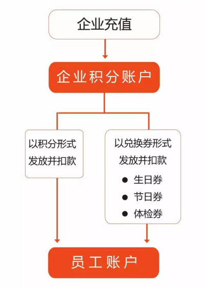 A0817D1EDD6B3F1DD964F77995E6AB85DA5C6585_size82_w403_h563.png