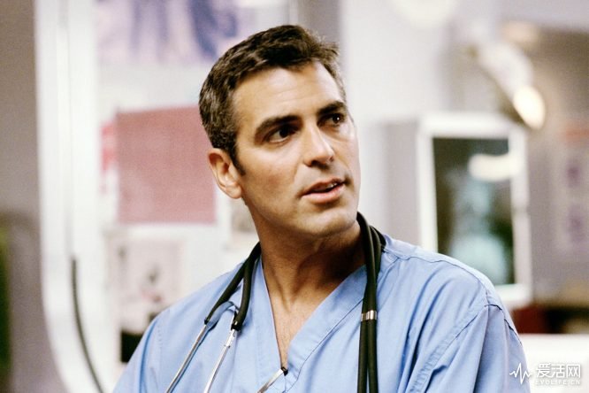 george-clooney-er-doctor