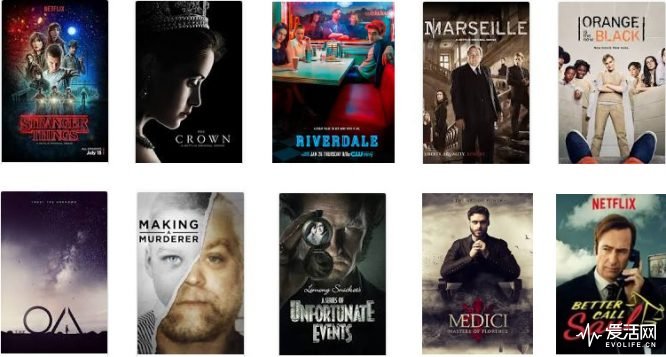 top-10-meilleures-series-netflix