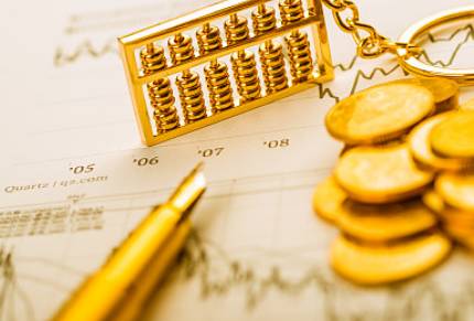 2018年A股26行业5大板块最有投资价值领域(推