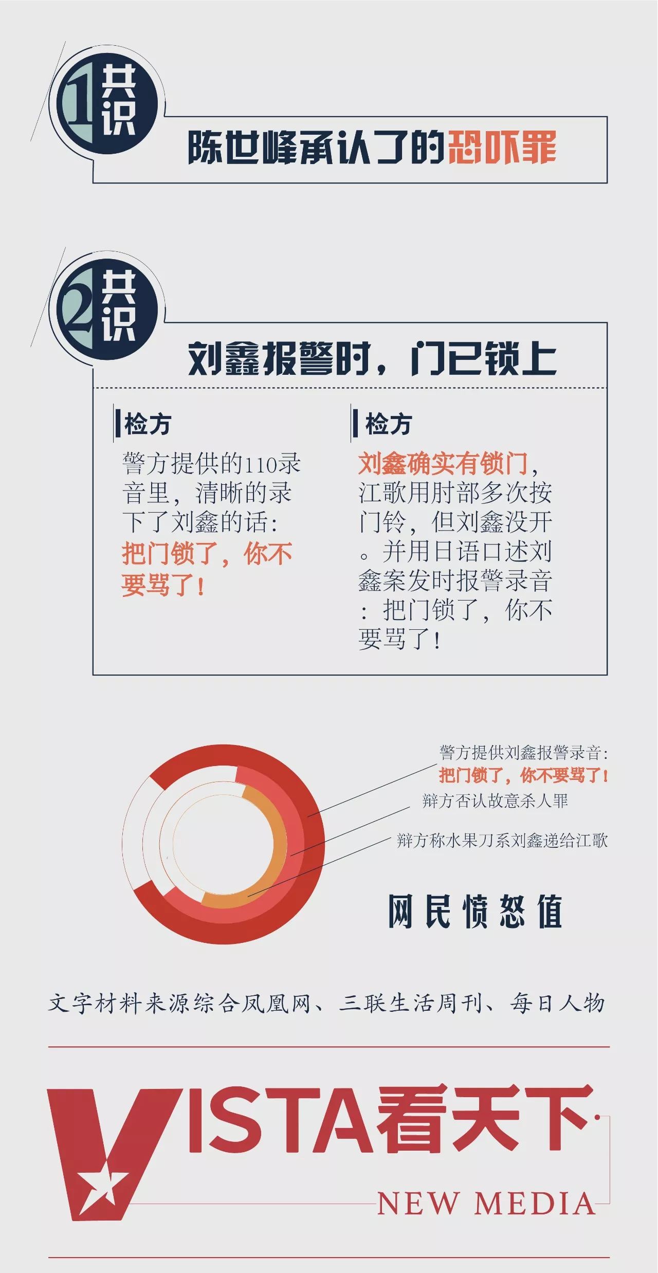 ���谸ͥ��������׿��������������йؼ�ϸ��