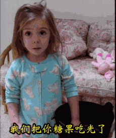 �庢�ӳ�ҩ̫�ѣ����ѣ��߹����·���ǰ������·