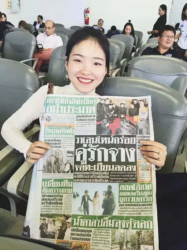 相爱十年,大学生子,这对90后夫妻摆摊游遍63个