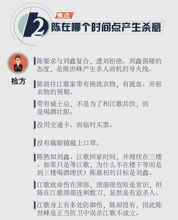 ���谸ͥ��������׿��������������йؼ�ϸ��