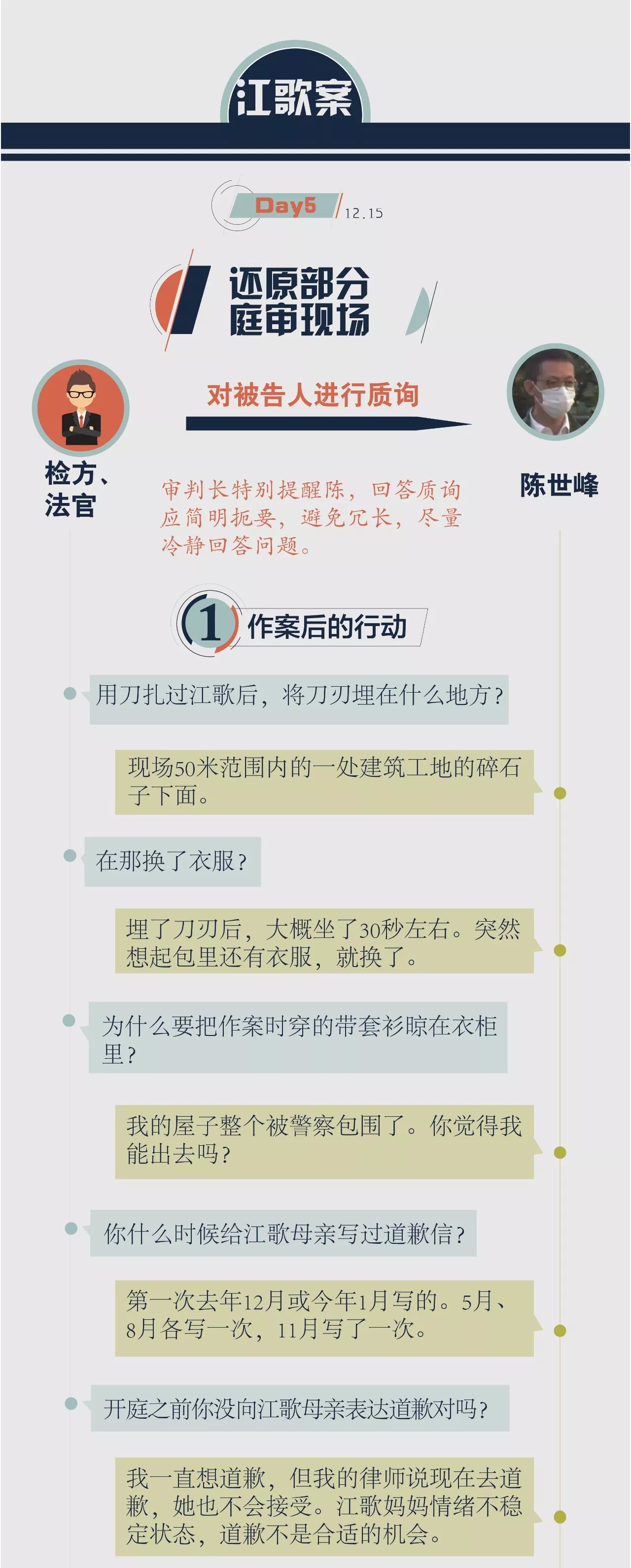 ���谸ͥ��������׿��������������йؼ�ϸ��