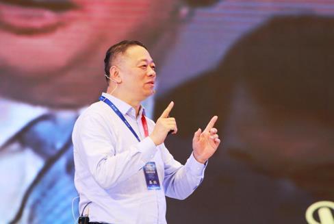 美年大健康重新定义体检,未来超1亿人受益!