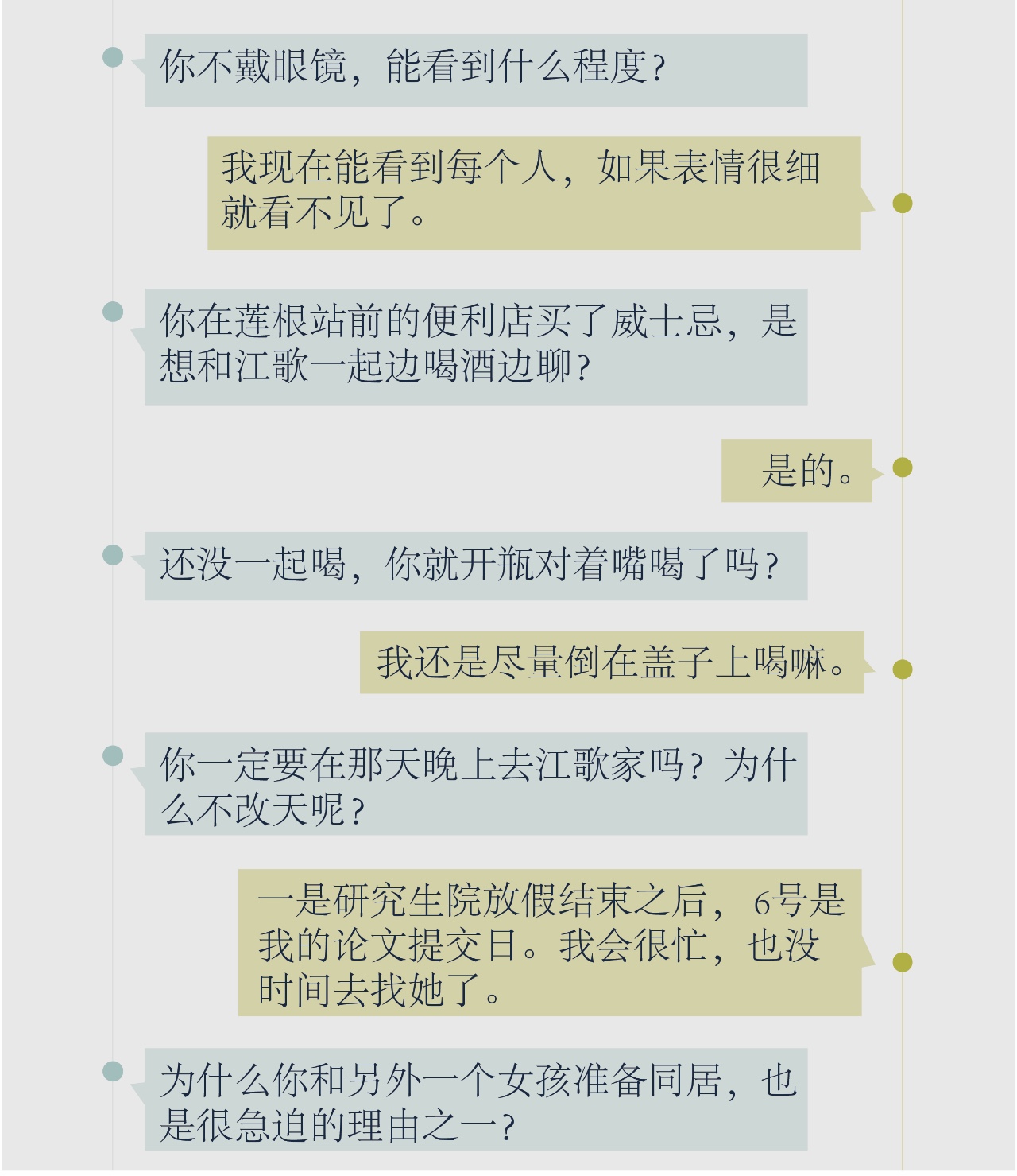 ���谸ͥ��������׿��������������йؼ�ϸ��