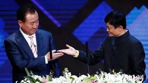 眼光决定格局:李嘉诚入籍加拿大!富豪为何纷纷选择移民