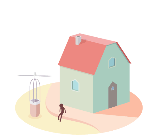 设计 矢量 矢量图 素材 500_450 gif 动态图 动图