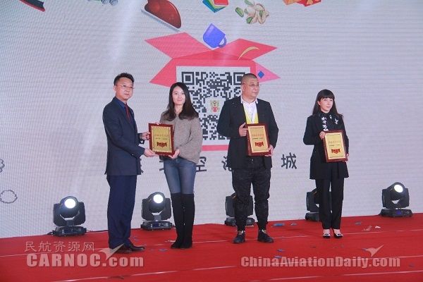 王英文是什么 30E7D289032F30DA991294878C15BC33F55D683F_size43_w600_h400.jpeg