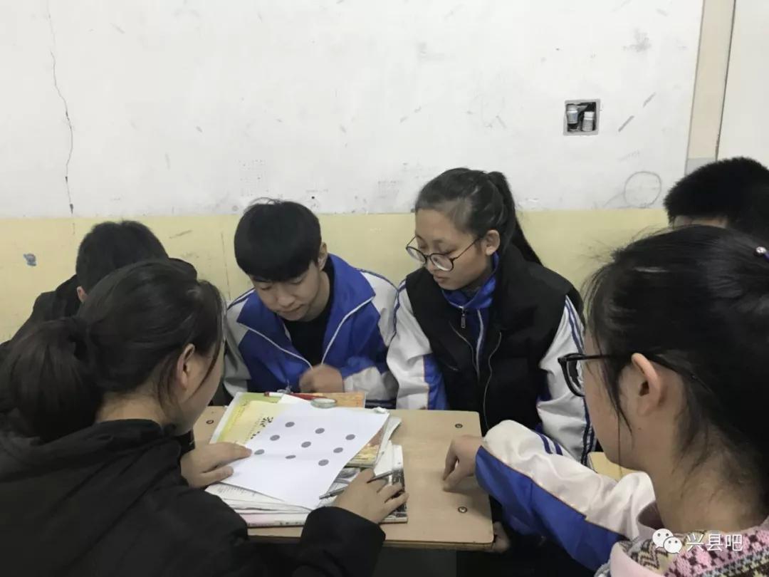 兴县友兰视频v视频的微彩笔《致我们奋斗的儿童视频青春学子图片