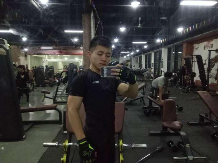 普通人健身三个月的变化 375F79C0EF04C67E78BD689DAE3B46BF2507E717_size42_w700_h525.jpeg