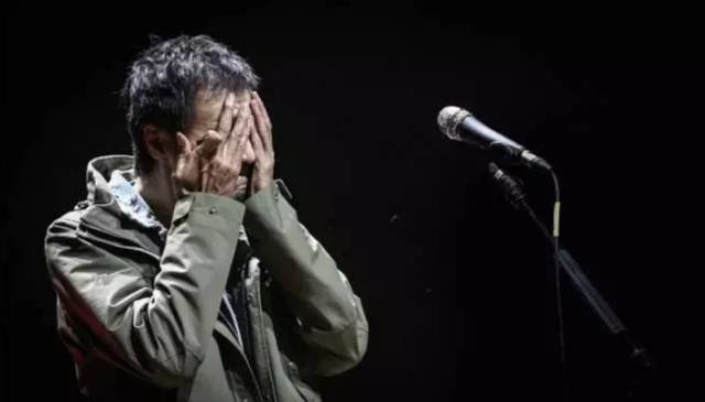 在日本,判个死刑为什么这么难?