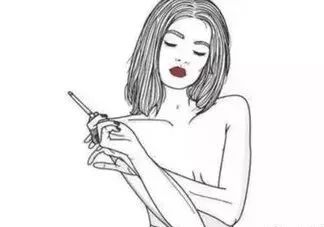 新疆十二星座之我的pia池子女友