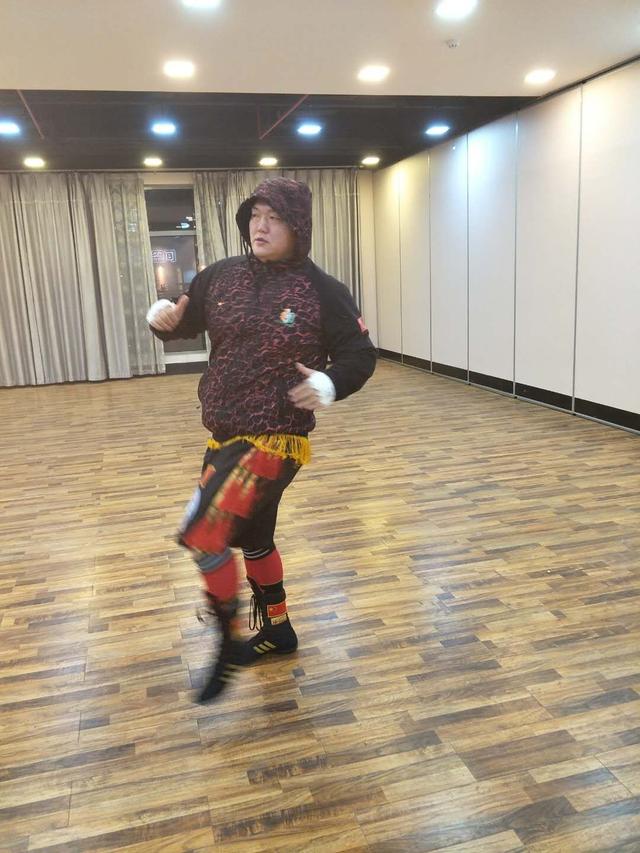 йžɱ͢˫ȭйȭ¼¼